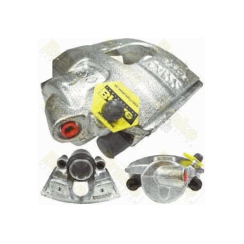 Image for Brake Caliper