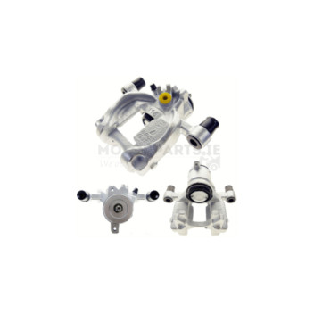Image for Brake Caliper
