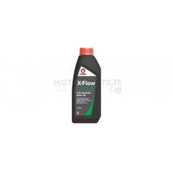 Image for Engine Oil