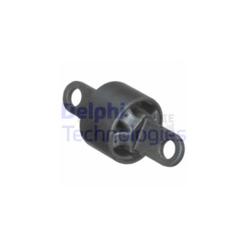 Image for Susp/Control/Wishbone/Arm Bush/Mount