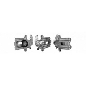 Image for Brake Caliper