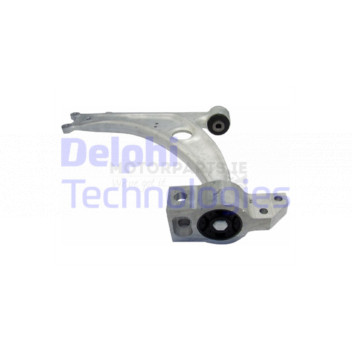 Image for Track Control Arm