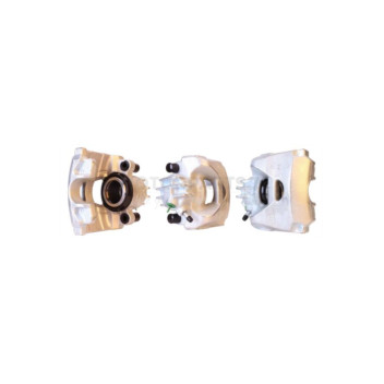 Image for Brake Caliper