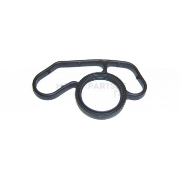 Image for Oil Filter Housing Seal