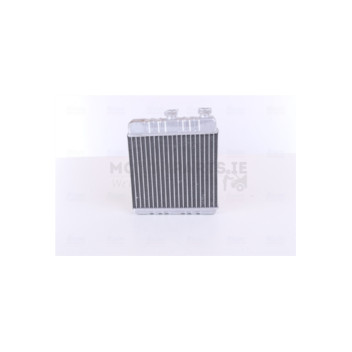 Image for Heater