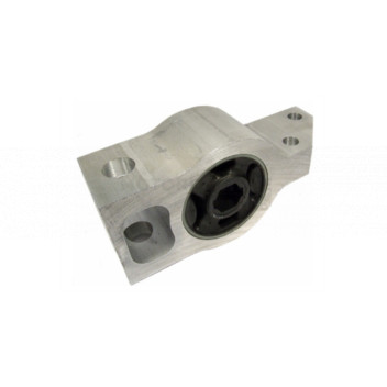 Image for Susp/Control/Wishbone/Arm Bush/Mount