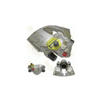 Brake Caliper Image for Brake Caliper