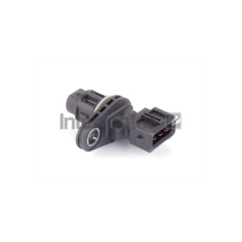 Image for Crank Angle Sensor