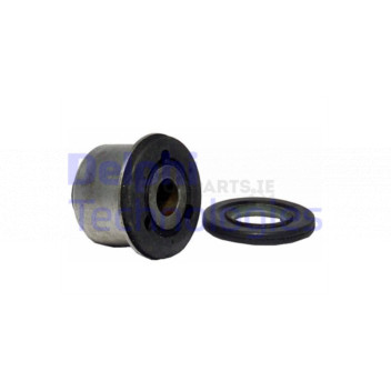 Image for Susp/Control/Wishbone/Arm Bush/Mount