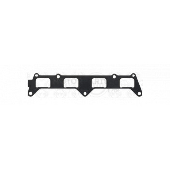 Image for Manifold Gasket