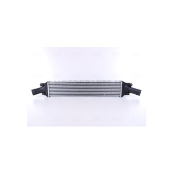 Image for Intercooler