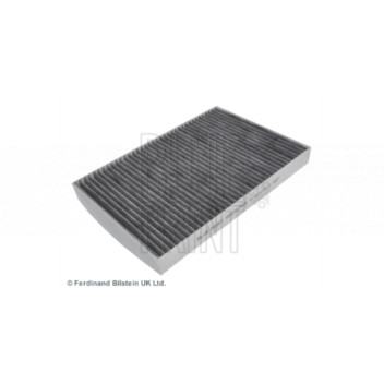 Image for Cabin Filter