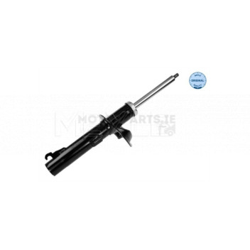 Image for Shock Absorber