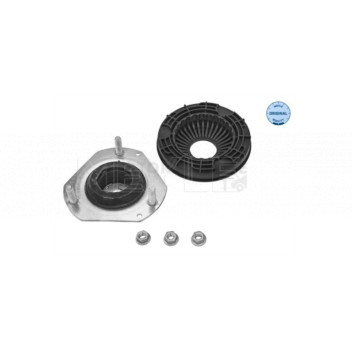 Image for Suspension Strut Repair Kit