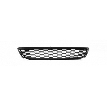 Image for Bumper Grille