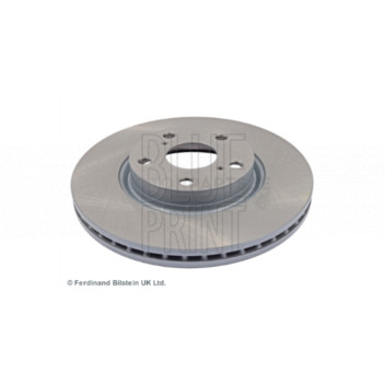 Image for Brake Disc
