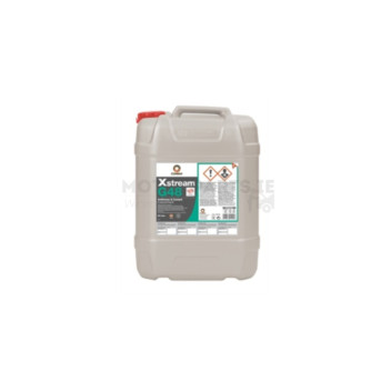 Image for Coolant Fluid