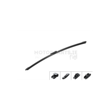 Image for Wiper Blade