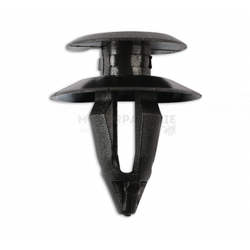 Image for Panel Clip Retainer Audi VW Seat & Skoda Pk 10