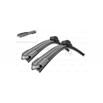 Image for Wiper Blade