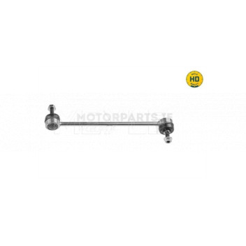 Image for Stabiliser Link