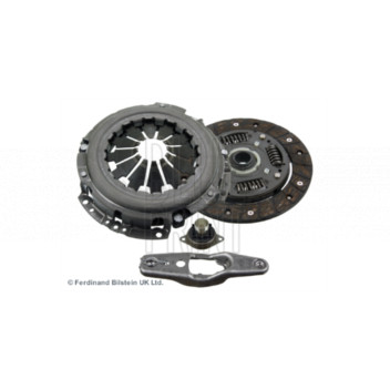 Image for Clutch Kit