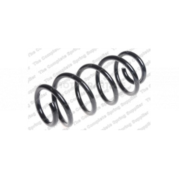 Image for Coil Spring