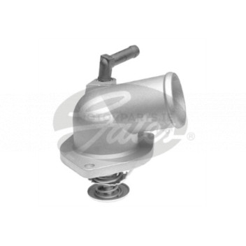 Image for Thermostat