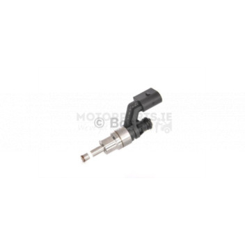Image for Fuel Injector