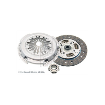 Image for Clutch Kit