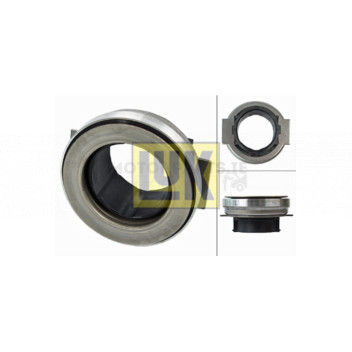 Image for Clutch Release Bearing