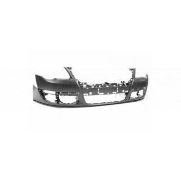 Image for Bumper