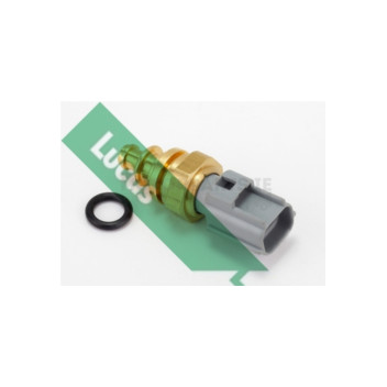 Image for Temperature Transmitter