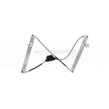 Image for Window Regulator