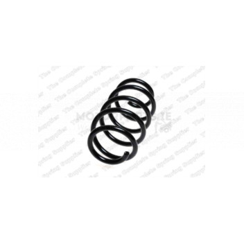 Image for Coil Spring