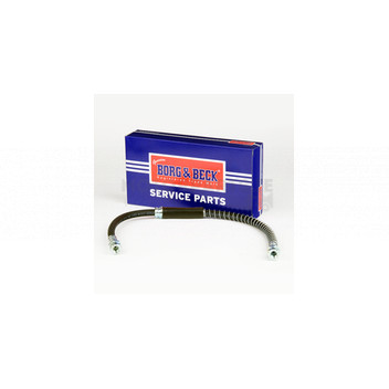 Image for Brake Hose