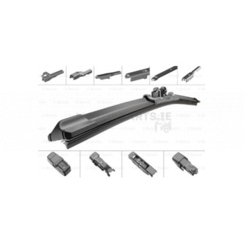 Image for Wiper Blade