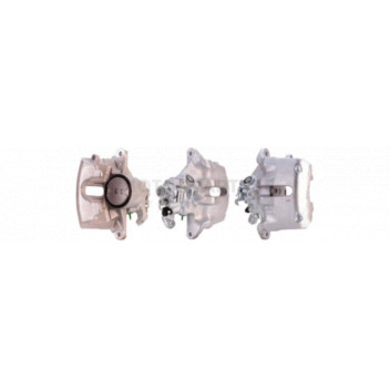 Image for Brake Caliper