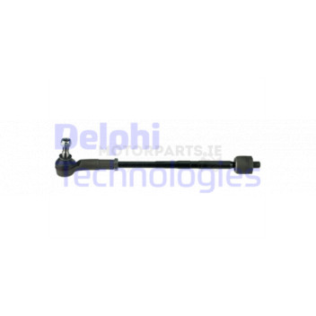 Image for Tie Rod