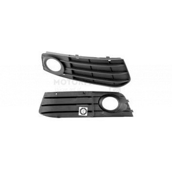 Image for Bumper Grille