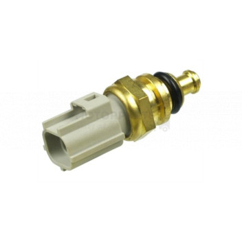 Image for Temperature Transmitter