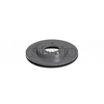 Image for Brake Disc