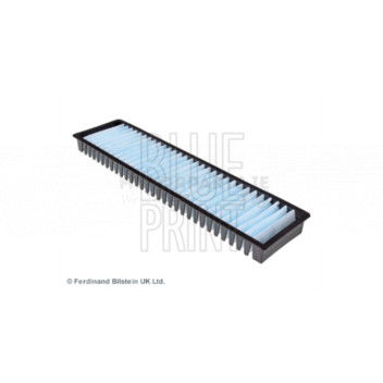 Image for Cabin Filter