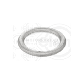 Image for Sealing Ring