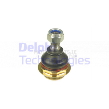 Image for Ball Joint