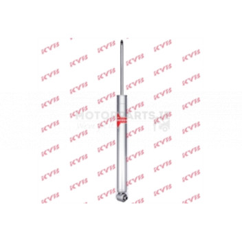 Image for Shock Absorber