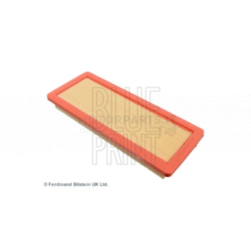 Image for Air Filter