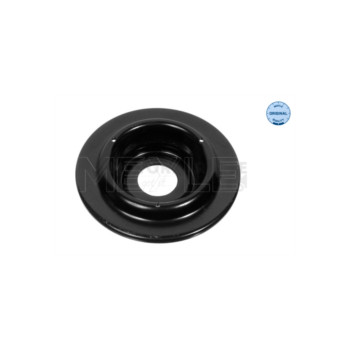 Image for Coil/Spring Mount