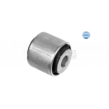 Image for Tie Bar/Mount/Bush