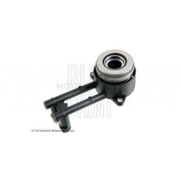 Image for Concentric Slave Cylinder